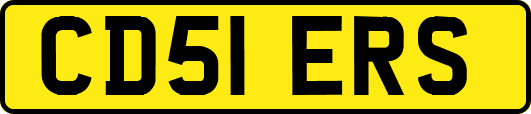 CD51ERS