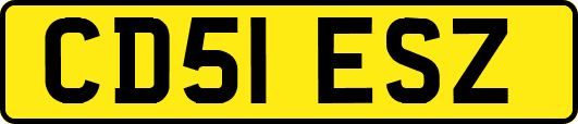 CD51ESZ