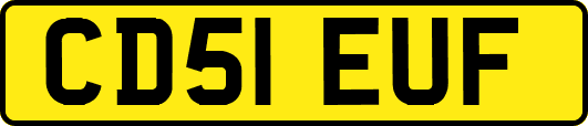 CD51EUF