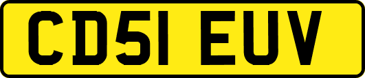 CD51EUV