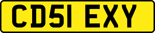 CD51EXY