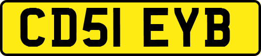 CD51EYB