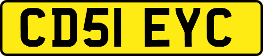 CD51EYC