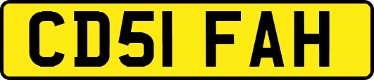 CD51FAH