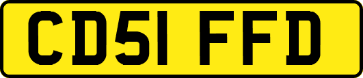 CD51FFD