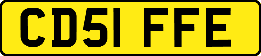 CD51FFE
