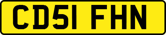 CD51FHN