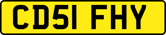 CD51FHY