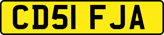 CD51FJA