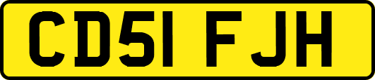 CD51FJH