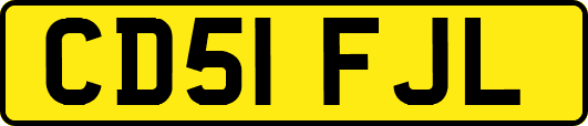 CD51FJL