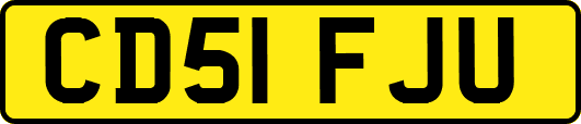 CD51FJU