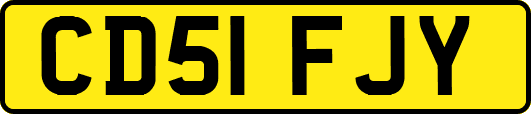 CD51FJY