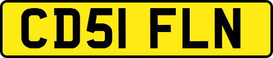 CD51FLN