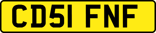 CD51FNF