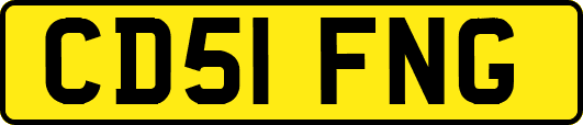 CD51FNG