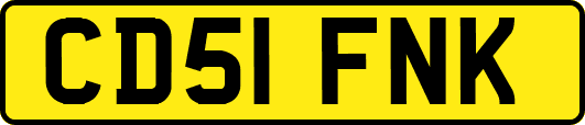 CD51FNK