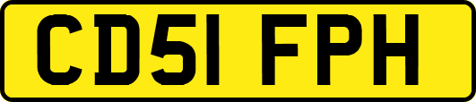 CD51FPH