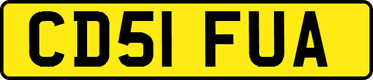 CD51FUA