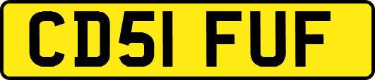 CD51FUF