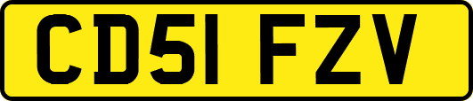 CD51FZV