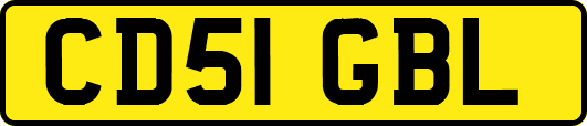 CD51GBL
