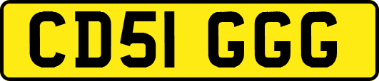 CD51GGG