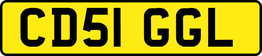 CD51GGL