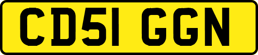 CD51GGN