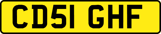 CD51GHF