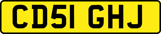 CD51GHJ