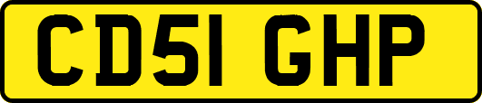 CD51GHP