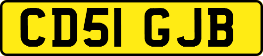 CD51GJB