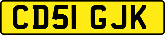 CD51GJK