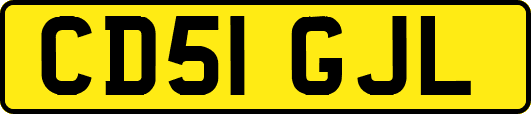 CD51GJL