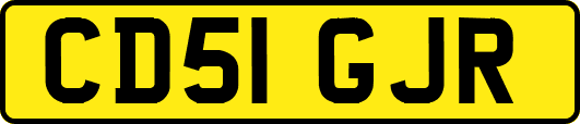 CD51GJR