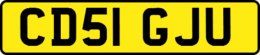 CD51GJU