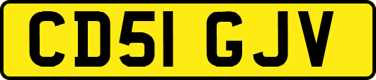 CD51GJV