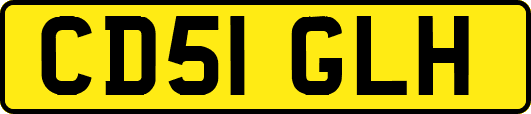 CD51GLH