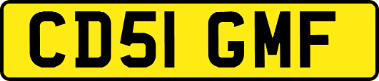 CD51GMF