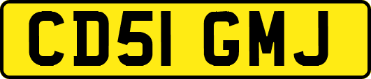 CD51GMJ