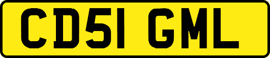 CD51GML