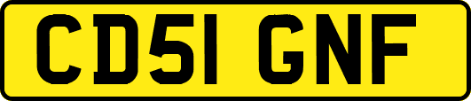 CD51GNF