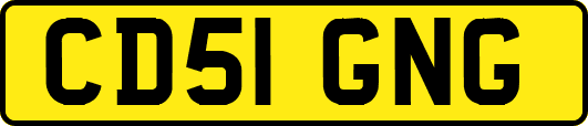 CD51GNG