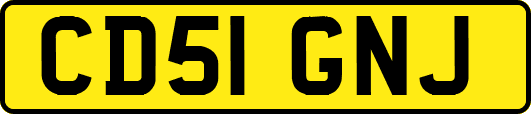 CD51GNJ