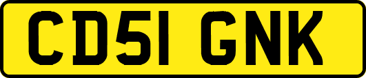 CD51GNK