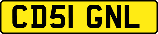 CD51GNL