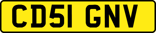 CD51GNV