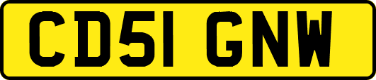 CD51GNW