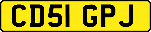 CD51GPJ